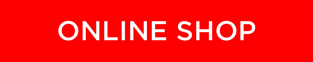 Online Shop Link Button